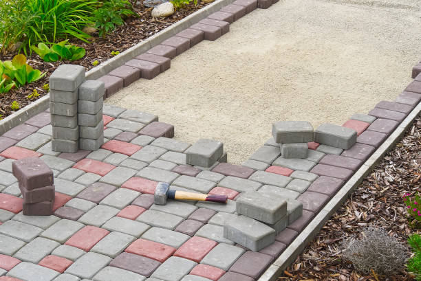 Best Driveway Repair Near Me  in Moorpark, CA