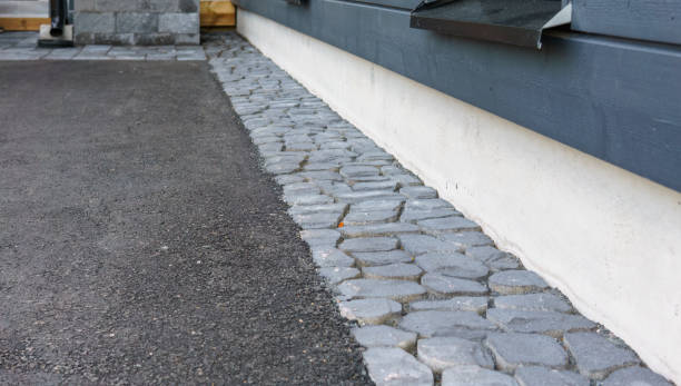  Moorpark, CA Driveway Pavers Pros